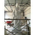 /msite/products/detail/productid/50975830/id/528441.html